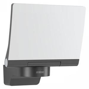 STEINEL 068080 - LED Vonkajší reflektor XLED PRO LED/19,5W/230V IP44 3000K