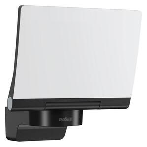 Steinel 068097 - LED Reflektor XLED PRO 240 LED/19,3W/230V IP44 čierna