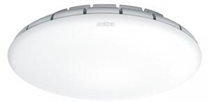 Steinel 068059 - LED Stropné svietidlo so senzorom RS PRO S30 SC 25,8W/230V 3000K