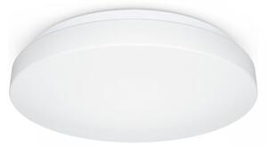 Steinel 069674-LED Kúpeľňové svietidlo so senzorom RSPRO P1 9,4W/230V 4000K IP54