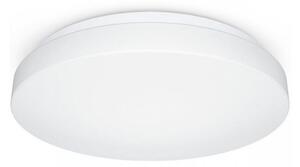 Steinel 069735-LED Kúpeľňové svietidlo so senzorom RSPRO P2 9,5W/230V 4000K IP54