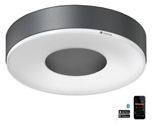 Steinel 078775 - LED Stropné svietidlo RS 200 C LED/17,1W/230V IP54