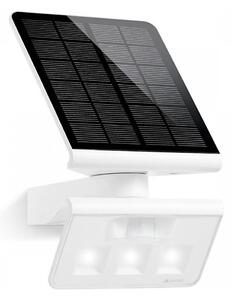 Steinel 081997 - LED solárny reflektor XSolar LS ONE LED/1,2W/3,3V so senzorom