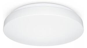 Steinel 079734 - LED Stropné svietidlo so senzorom RS 20 S LED/9,4W/230V IP44