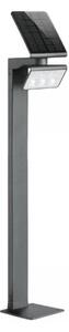 Steinel 085681 - LED Vonkajšia solárna lampa XSolar GL-S LED/1,2W/2500 mAh IP44