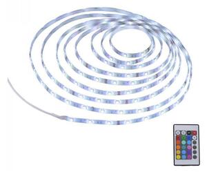 Paul Neuhaus 1205-70 - LED RGB Stmievateľný pásik TEANIA 10m LED/30W/12/230V + DO