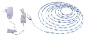 Paul Neuhaus 1205-70 - LED RGB Stmievateľný pásik TEANIA 10m LED/30W/12/230V + DO