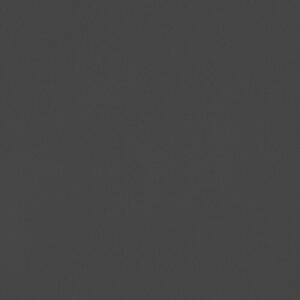 EUROFIRANY Zatemňovací záves z rúnovej zatemňovacej tkaniny 140 cm x 270 cm sivý 100 % polyester Rozmer varianty: 140 cm x 270 cm, Farba varianty: Sivá