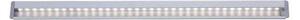 Paul Neuhaus 1122-95 - LED Podlinkové svietidlo HELENA LED/6W/230V