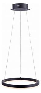 Paul Neuhaus 2381-13 - LED Stmievateľný luster na lanku TITUS LED/28W/230V