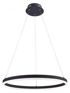 Paul Neuhaus 2382-13 - LED Stmievateľný luster na lanku TITUS LED/38,5W/230V