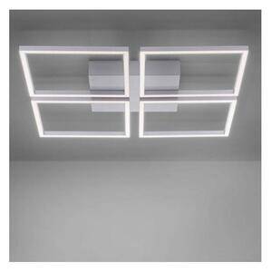 Paul Neuhaus 8191-55 - LED Stmievateľné stropné svietidlo INIGO 4xLED/8W/230V