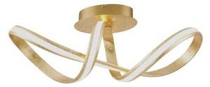 Paul Neuhaus 8331-12 - LED Stmievateľný prisadený luster MELINDA LED/30W/230V