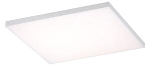 Paul Neuhaus 8492-16 - LED Stmievateľný panel FRAMELESS LED/35W/230V + DO