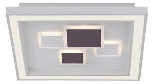Paul Neuhaus 6283-16 - LED Stmievateľné svietidlo ELIZA LED/30W/230V + LED/18,5W