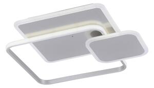 Paul Neuhaus 8319-55 - LED Stmievateľné stropné svietidlo EMILIO LED/53W/230V + DO