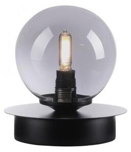 Paul Neuhaus 4039-18 - LED Stolná lampa WIDOW 1xG9/3W/230V