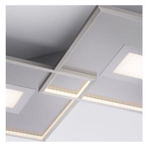 Paul Neuhaus 8378-55 - LED Stmievateľné svietidlo AMARA LED/45W/230V chróm + DO