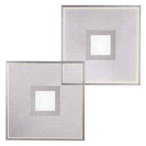 Paul Neuhaus 8378-55 - LED Stmievateľné svietidlo AMARA LED/45W/230V chróm + DO