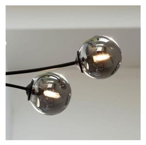 Paul Neuhaus 6737-18 - LED Prisadený luster WIDOW 6xG9/3W/230V