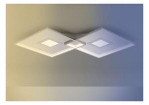 Paul Neuhaus 8378-55 - LED Stmievateľné svietidlo AMARA LED/45W/230V chróm + DO