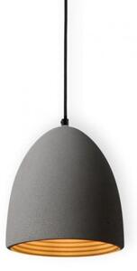 Paul Neuhaus 2233-22 - Luster na lanku ETON 3xE27/40W/230V