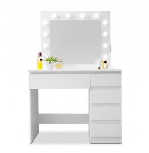 Aga MRDT06-MW-S Biely