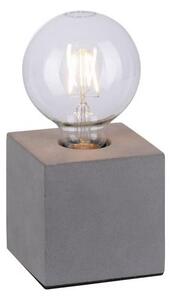 Paul Neuhaus 4069-22 - Stolná lampa ETON 1xE27/40W/230V