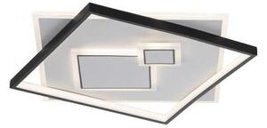 Paul Neuhaus 6390-16 - LED Stropné svietidlo MAILAK LED/37W/230V