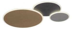 Paul Neuhaus 8007-70-LED Stmievateľné svietidlo Q-PIATO LED/35W/230V 2700-5000K+DO
