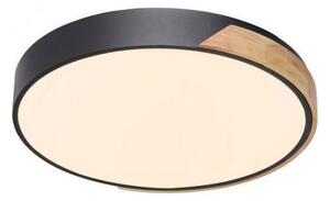 Paul Neuhaus 6071-18-LED Stmievateľné svietidlo Q-PIATO LED/35W/230V 2700-5000K+DO