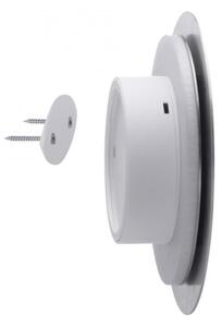 Paul Neuhaus 8152-79 - LED Stmievateľné nástenné svietidlo PUNTUA LED/1W/3,7V + DO