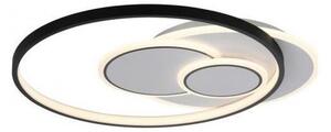 Paul Neuhaus 6392-16 - LED Stropné svietidlo MAILAK LED/27W/230V