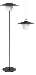 Prenosná stmievateľná LED lampa do exteriéru Ani