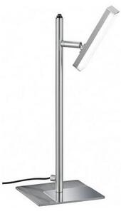 Trio - LED Stolná lampa OPIUM LED/4,5W/230V