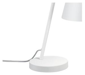 Trio - Stolná lampa ANDREUS 1xE14/40W/230V