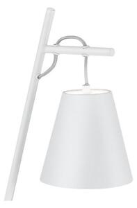 Trio - Stolná lampa ANDREUS 1xE14/40W/230V