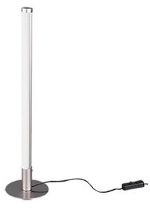 Reality - LED Stmievateľná stolná lampa SMARAGD LED/6W/230V 3000-6000K Wi-Fi
