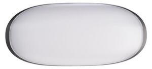 Deko-Light 731078 -LED Vonkajšie nástenné svietidlo AVIOR 12,7W/230V IP54 antracit