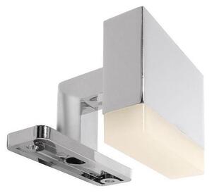 Deko-Light 687086 - LED Obrazové osvetlenie AYLEEN LED/3,2W/230V chróm