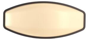 Deko-Light 731092 -LED Vonkajšie nástenné svietidlo ERIDANI 13W/230V IP44 antracit
