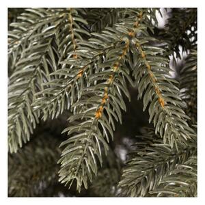 SPRINGOS Vianočný stromček Smrek alpský EXCLUSIVE 210 cm