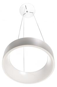 Deko-Light 342122 - LED Stmievateľný luster SCULPTORIS LED/27W/230V 3000K pr. 45cm