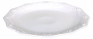 Porcelánový tanier Provence 27 cm