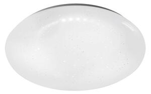 Leuchten Direkt 14230-16 - LED Stropné svietidlo SKYLER LED/8W/230V