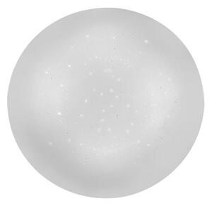 Leuchten Direkt 14230-16 - LED Stropné svietidlo SKYLER LED/8W/230V
