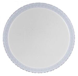 Leuchten Direkt 14370-00 - LED Stmievateľné stropné svietidlo FRIDA LED/12W/230V