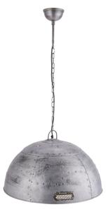 Leuchten Direkt 11494-77 - Luster na lanku SAMIA 1xE27/25W/230V