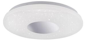Leuchten Direkt 14822-17 - LED Svietidlo so senzorom LAVINIA LED/40W/230V IP44