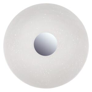 Leuchten Direkt 14822-17 - LED Svietidlo so senzorom LAVINIA LED/40W/230V IP44